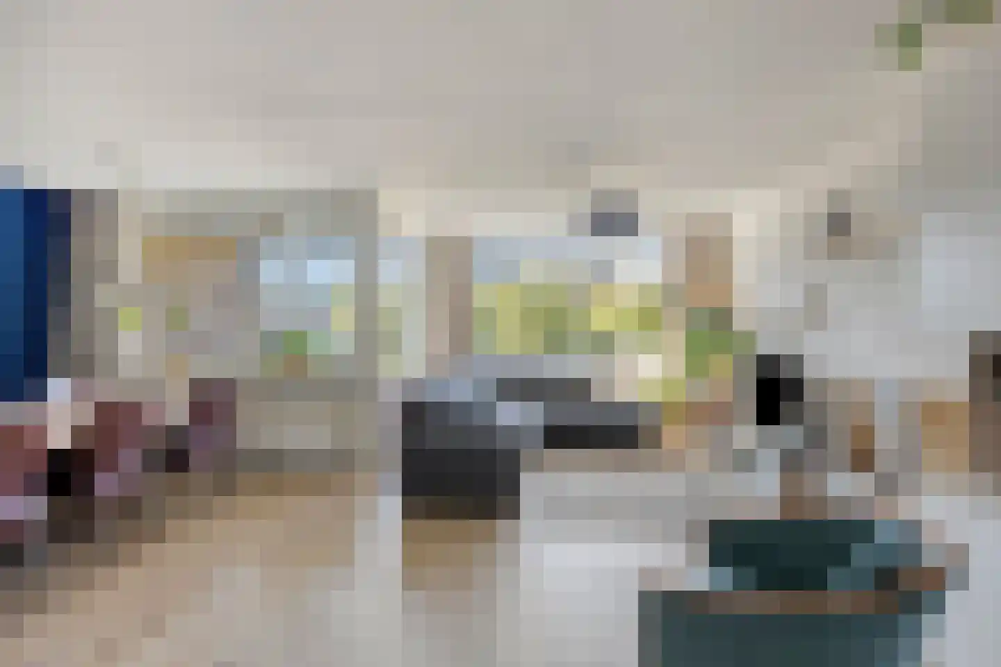 Sumatraplantsoen 5 F Amsterdam thumbnail 12