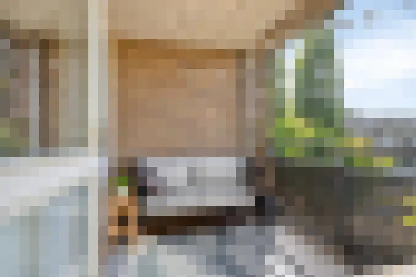 Sumatraplantsoen 5 F Amsterdam thumbnail 28