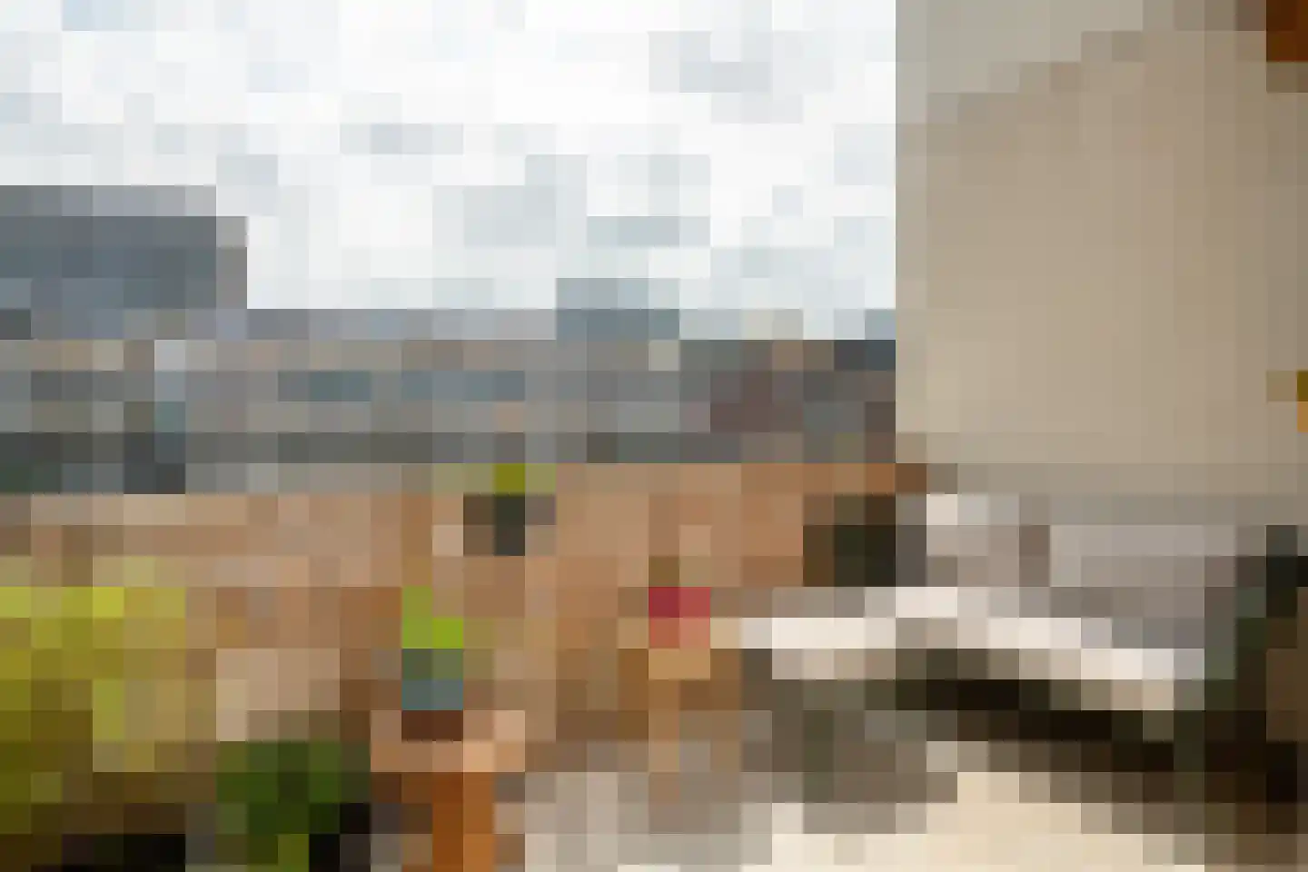Sumatraplantsoen 70 Amsterdam thumbnail 11