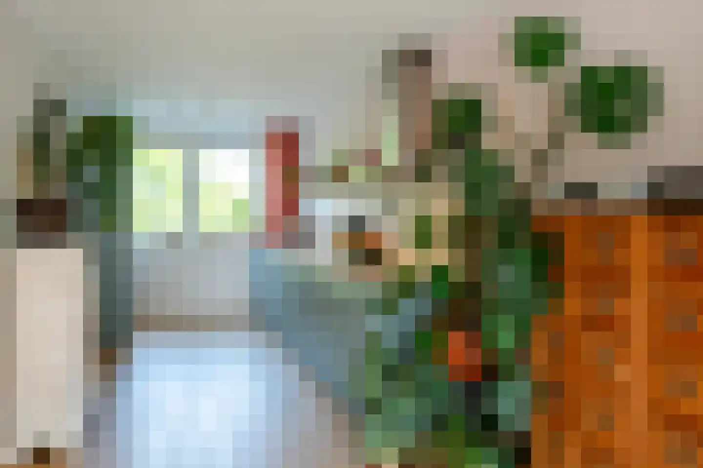 Sumatraplantsoen 70 Amsterdam thumbnail 16