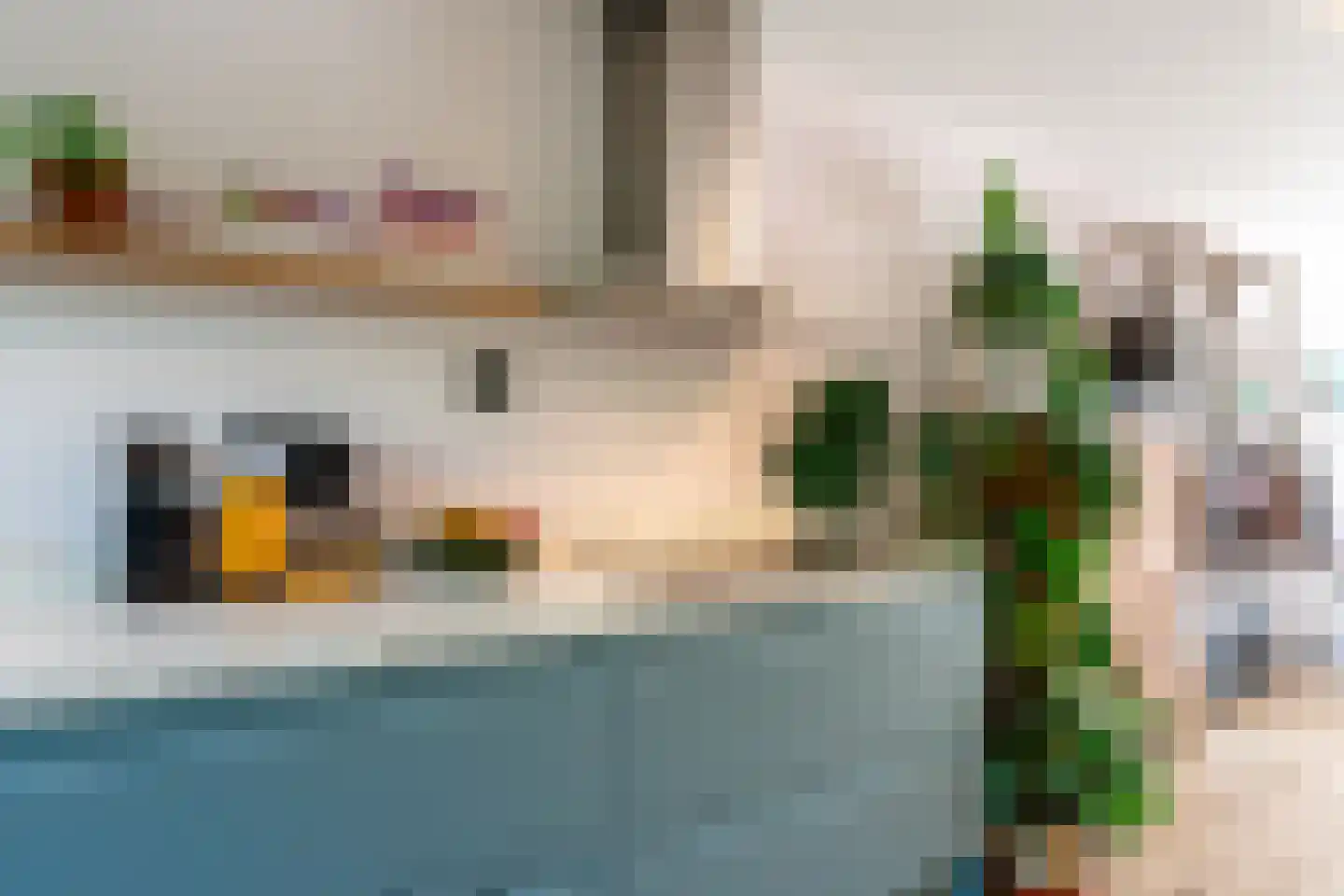 Sumatraplantsoen 70 Amsterdam thumbnail 19