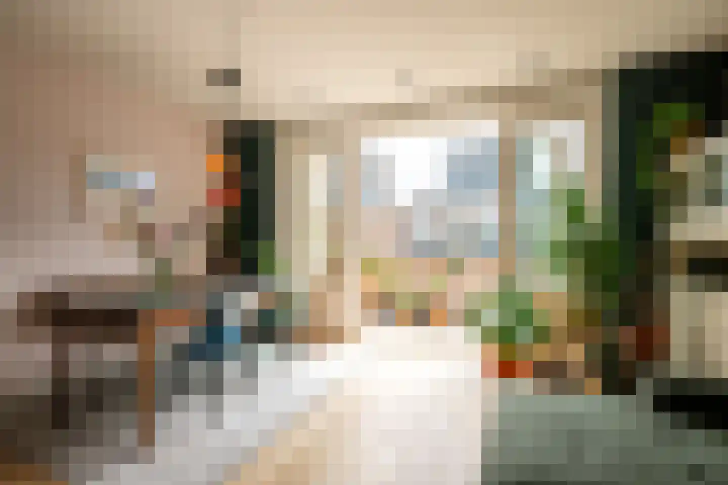 Sumatraplantsoen 70 Amsterdam thumbnail 5