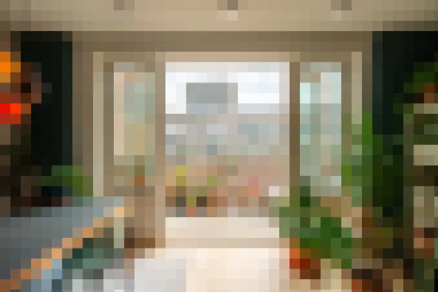 Sumatraplantsoen 70 Amsterdam thumbnail 9
