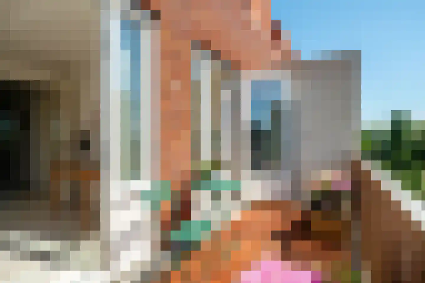 Sumatraplantsoen 86 Amsterdam thumbnail 42