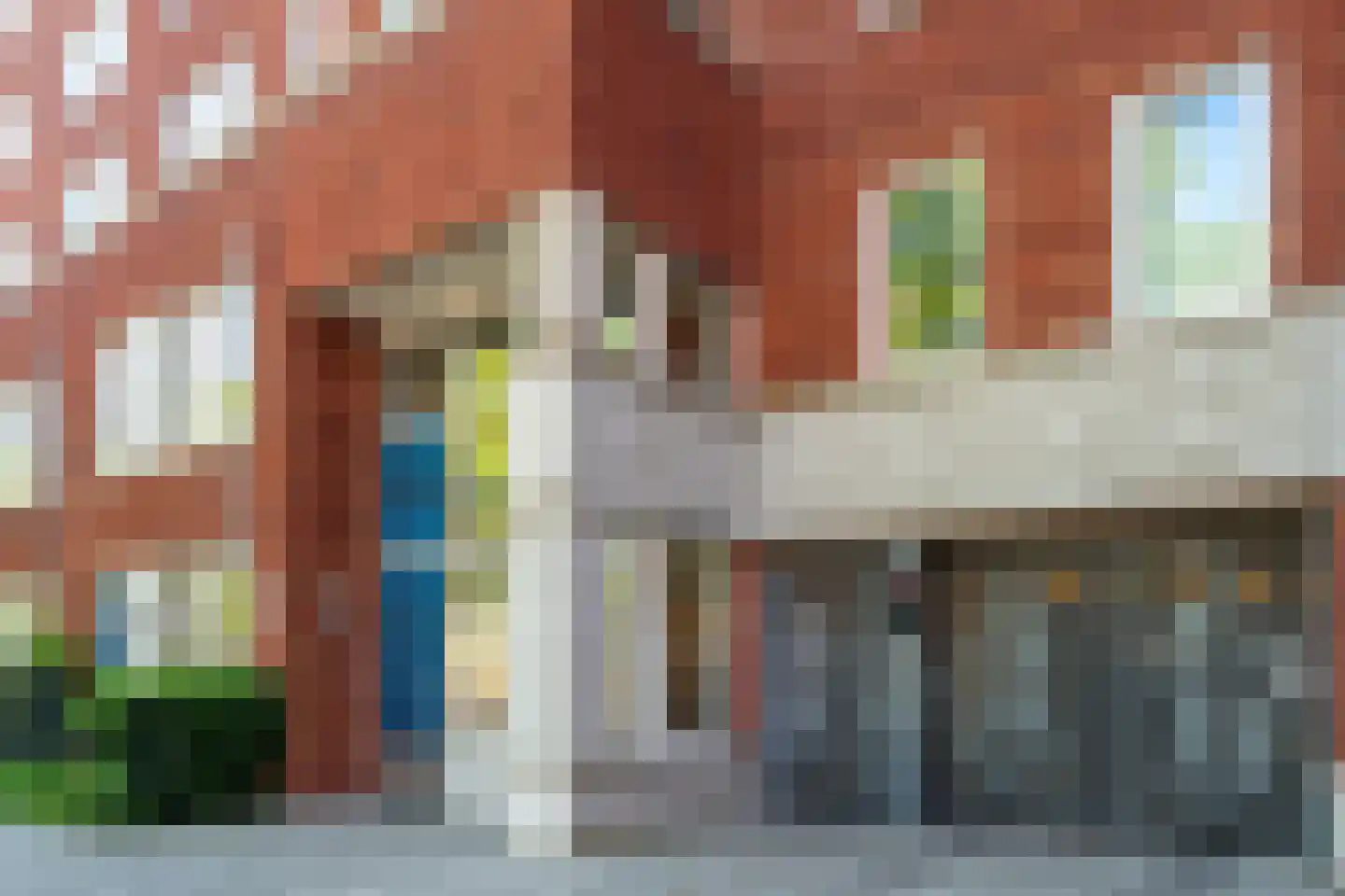 Sumatraplantsoen 86 Amsterdam thumbnail 66