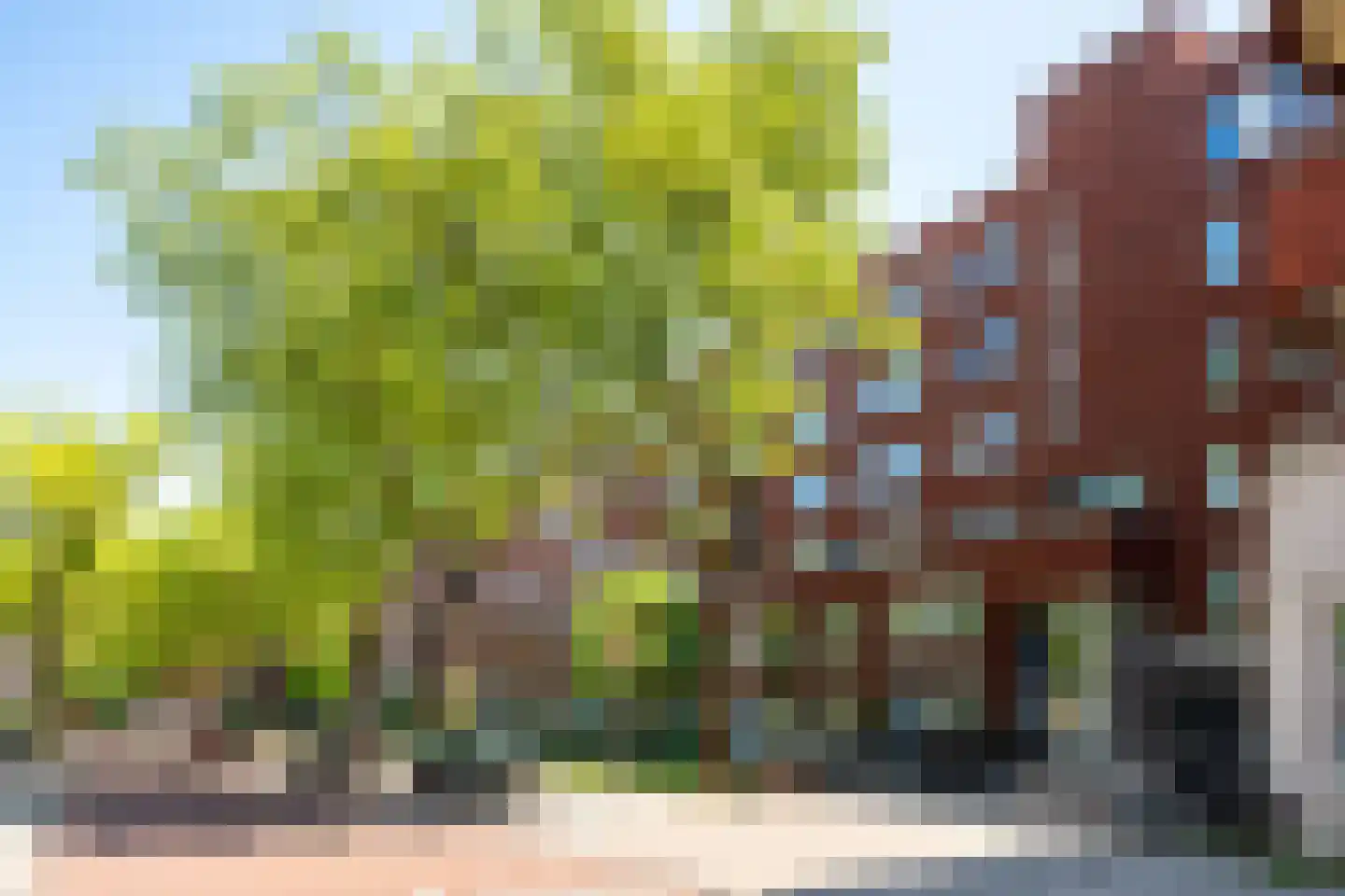 Sumatraplantsoen 86 Amsterdam thumbnail 68