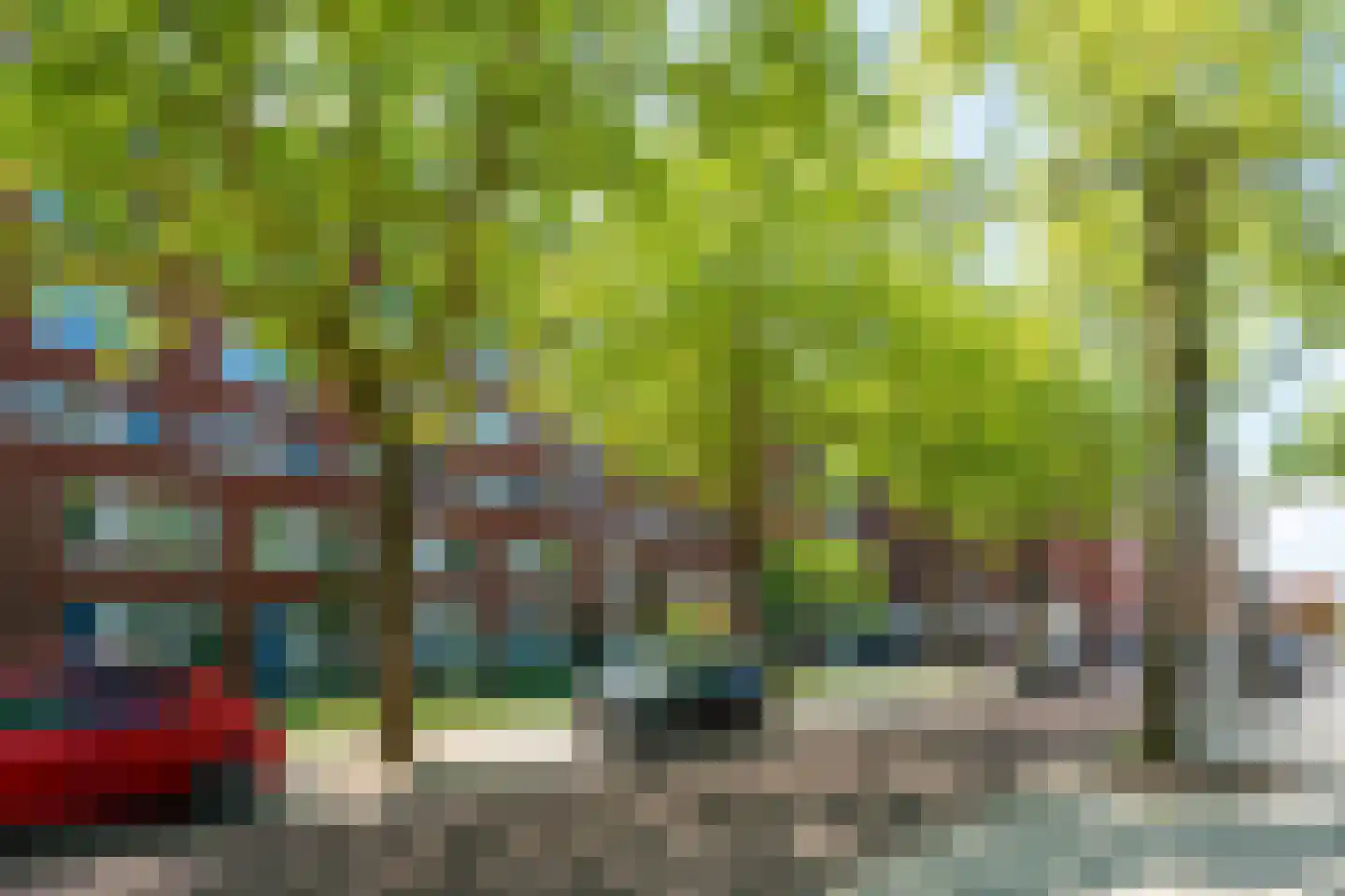Sumatraplantsoen 86 Amsterdam thumbnail 69