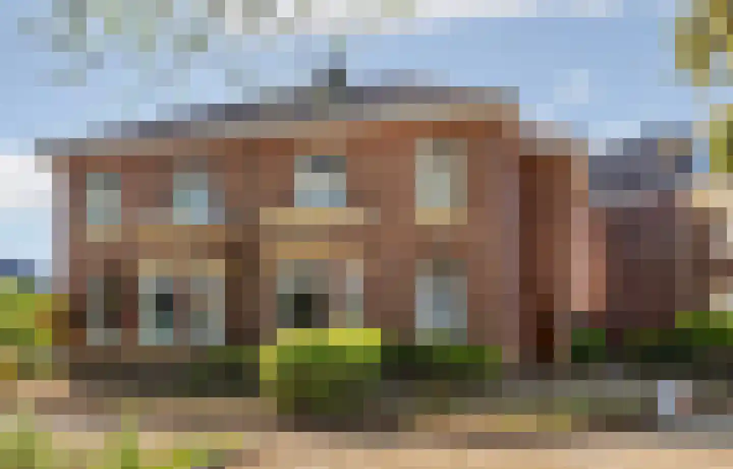 Sumatraplein 24 Nijmegen