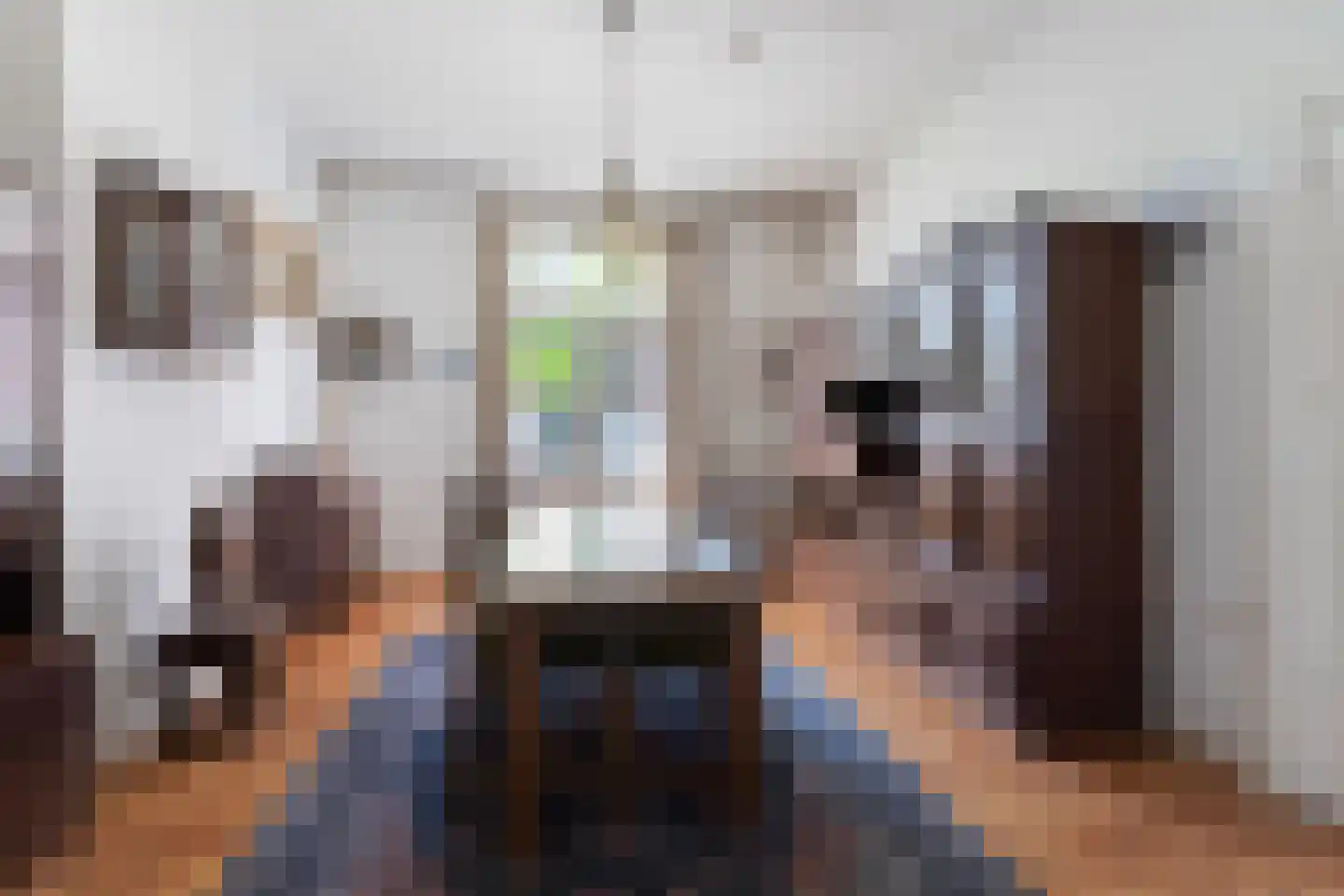 Sumatraplein 24 Nijmegen thumbnail 13
