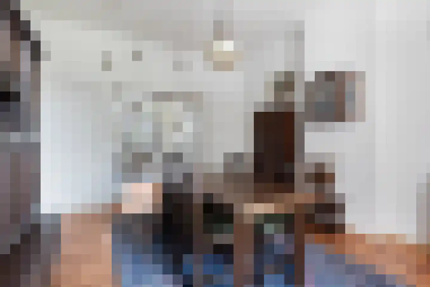 Sumatraplein 24 Nijmegen thumbnail 15