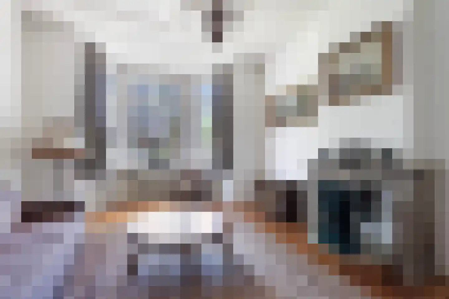 Sumatraplein 24 Nijmegen thumbnail 16
