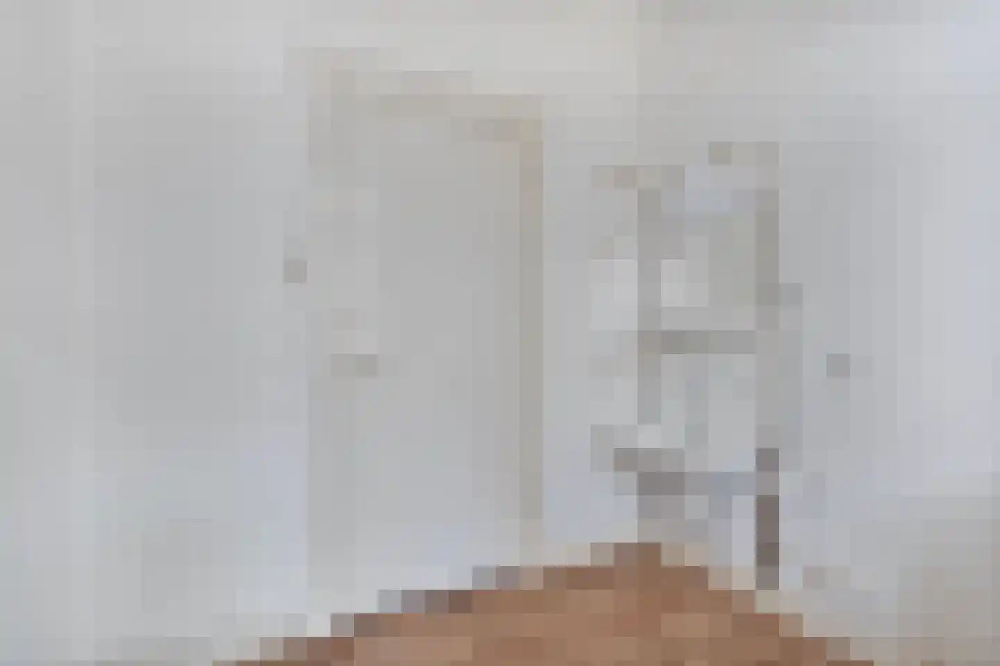 Sumatraplein 24 Nijmegen thumbnail 21