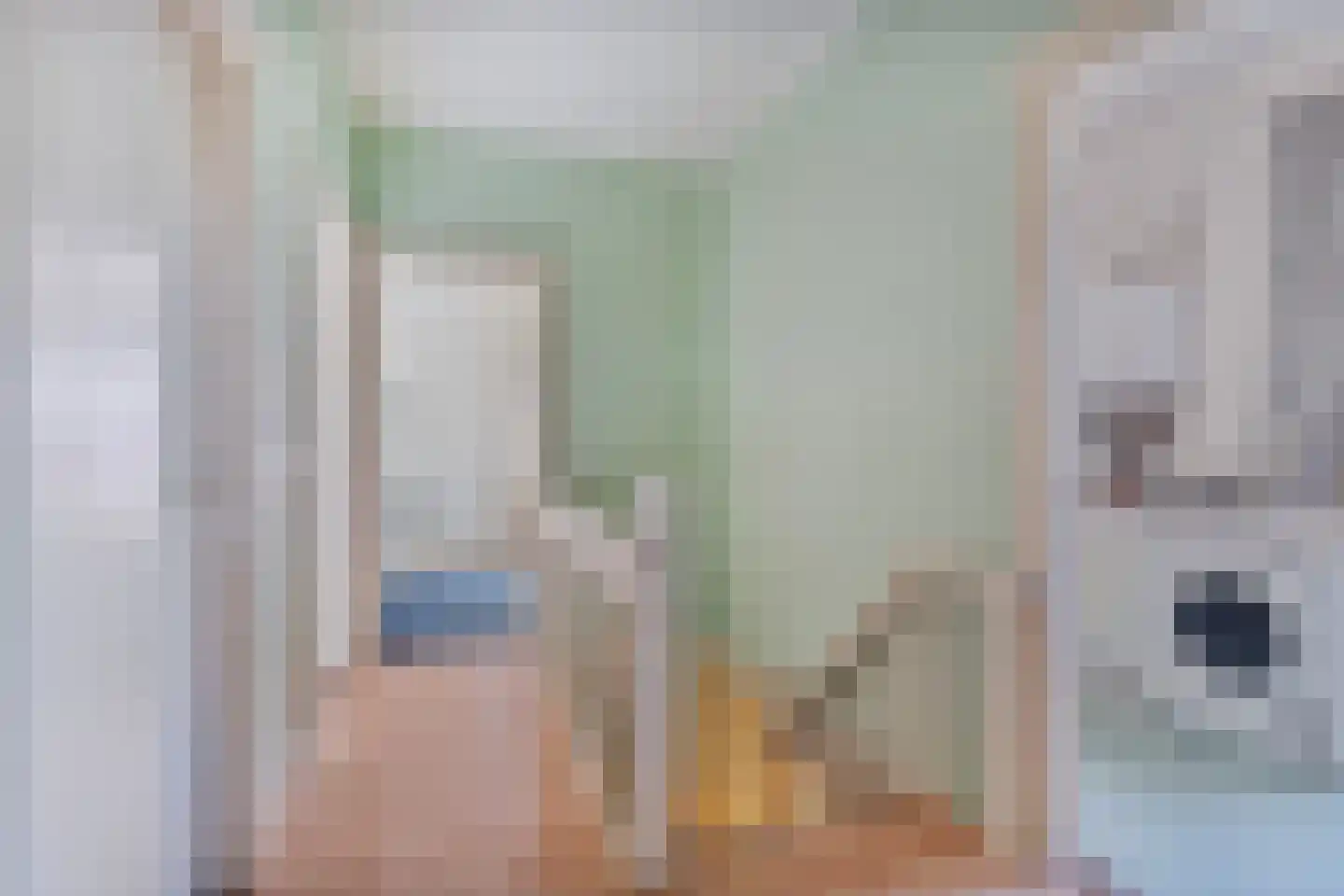 Sumatraplein 24 Nijmegen thumbnail 22