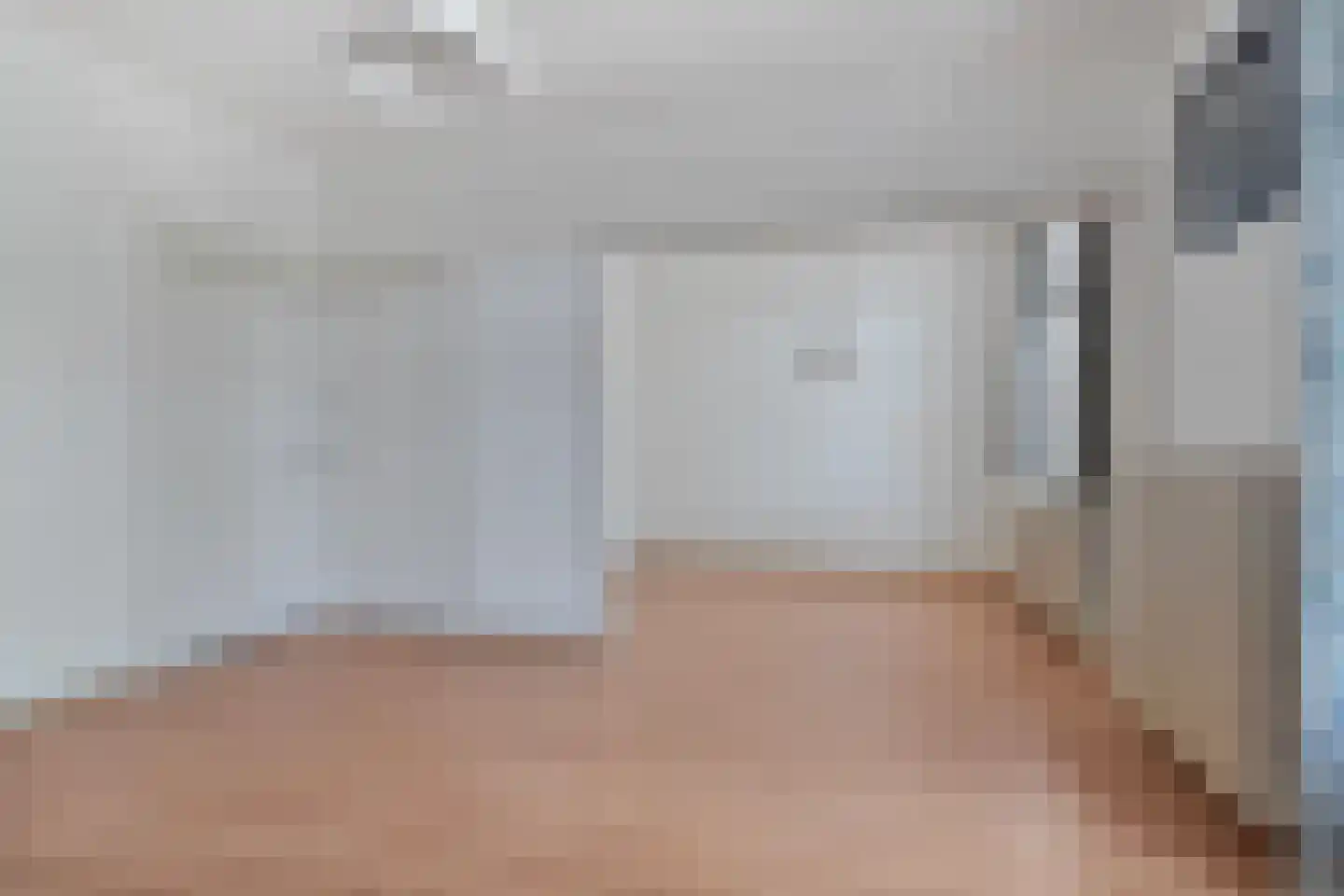 Sumatraplein 24 Nijmegen thumbnail 24