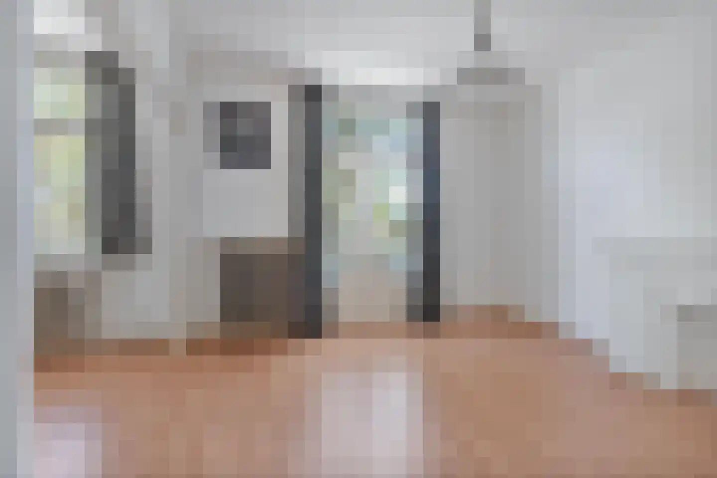 Sumatraplein 24 Nijmegen thumbnail 27