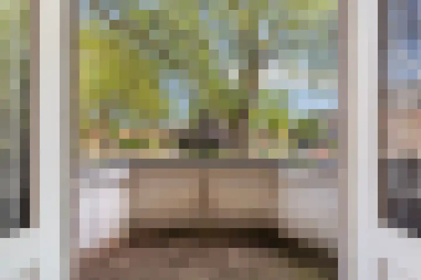 Sumatraplein 24 Nijmegen thumbnail 28