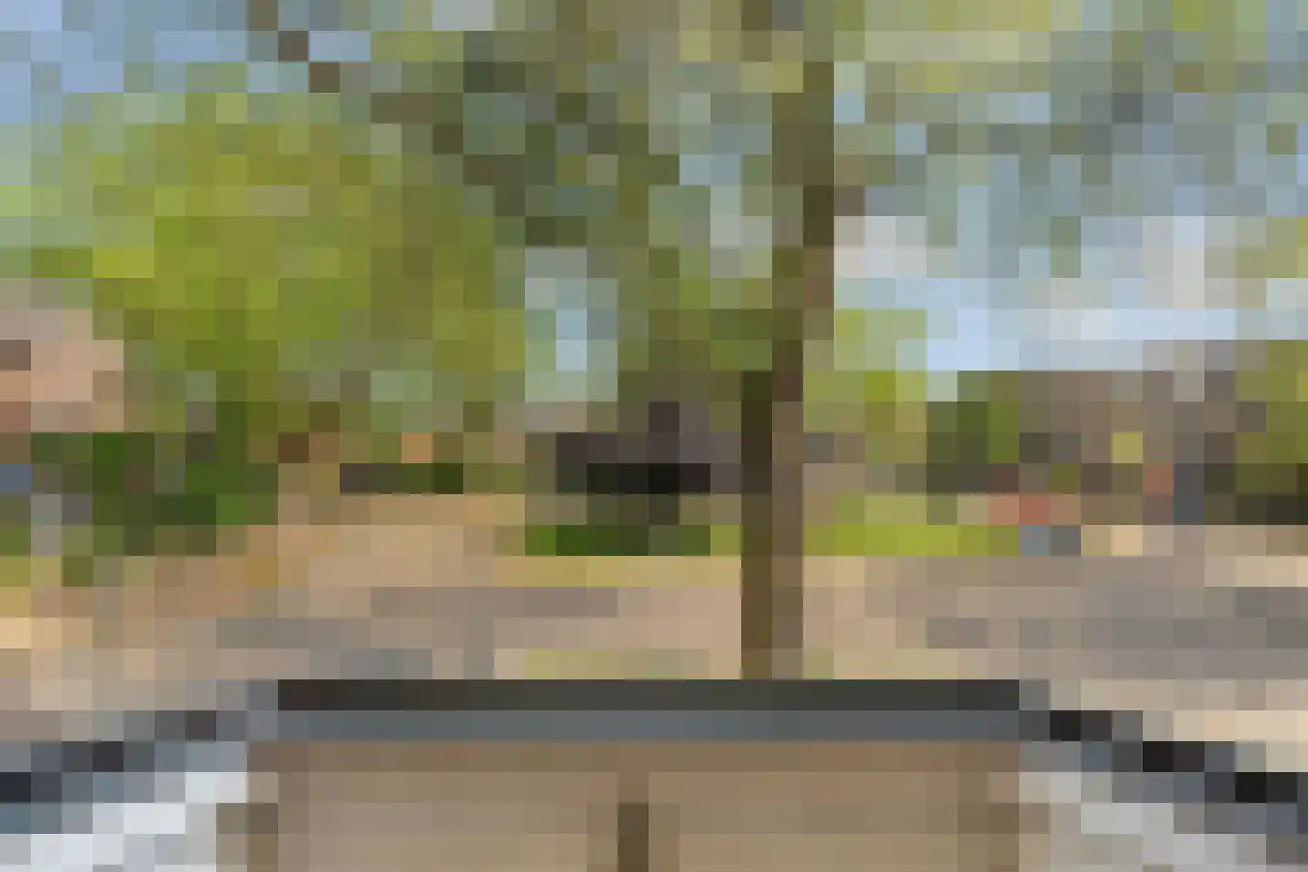 Sumatraplein 24 Nijmegen thumbnail 29