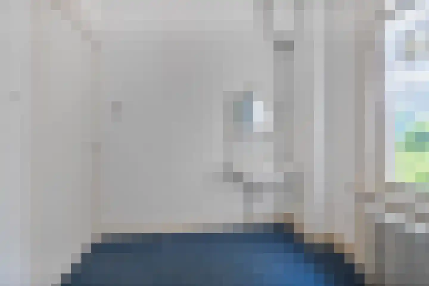 Sumatraplein 24 Nijmegen thumbnail 31