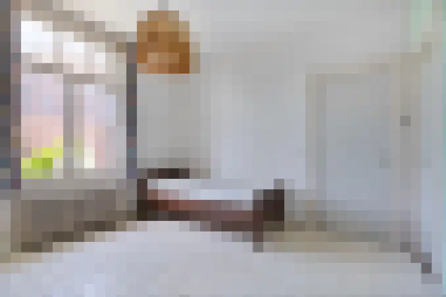 Sumatraplein 24 Nijmegen thumbnail 33