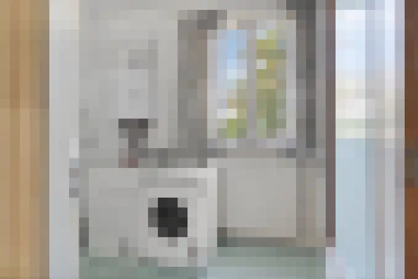 Sumatraplein 24 Nijmegen thumbnail 34