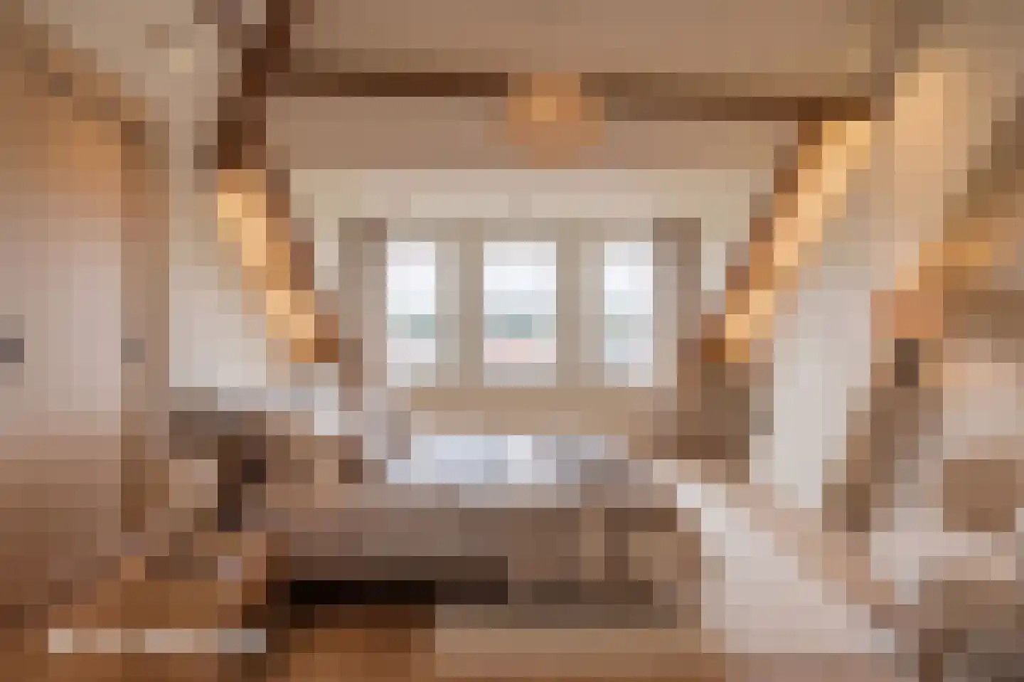 Sumatraplein 24 Nijmegen thumbnail 40