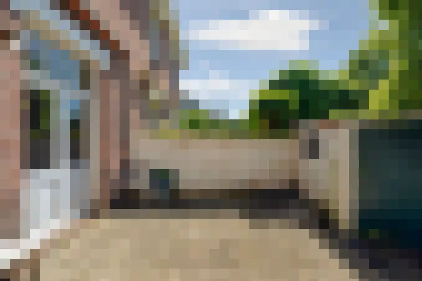 Sumatraplein 24 Nijmegen thumbnail 43