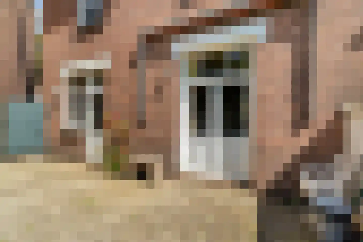Sumatraplein 24 Nijmegen thumbnail 44