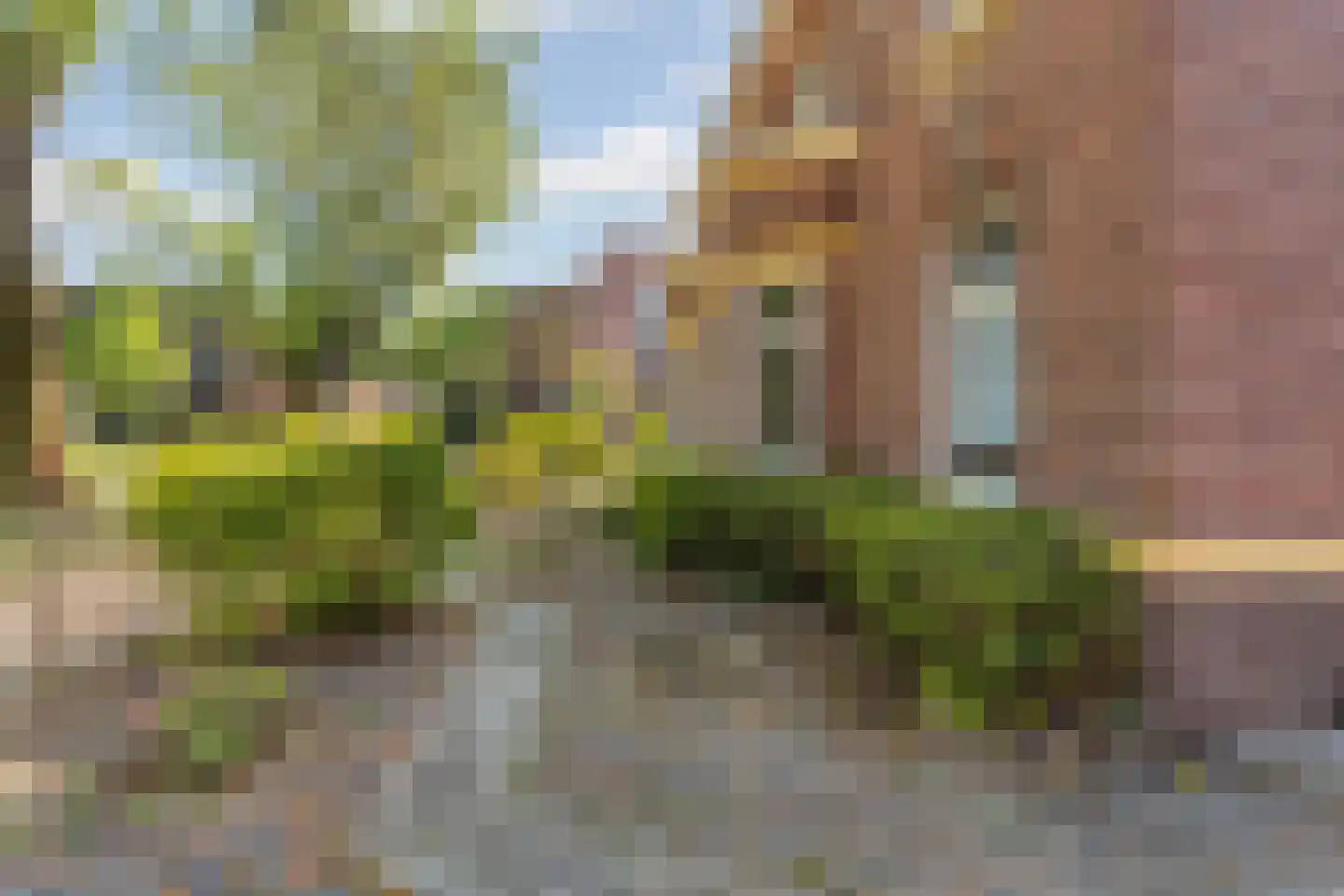 Sumatraplein 24 Nijmegen thumbnail 46