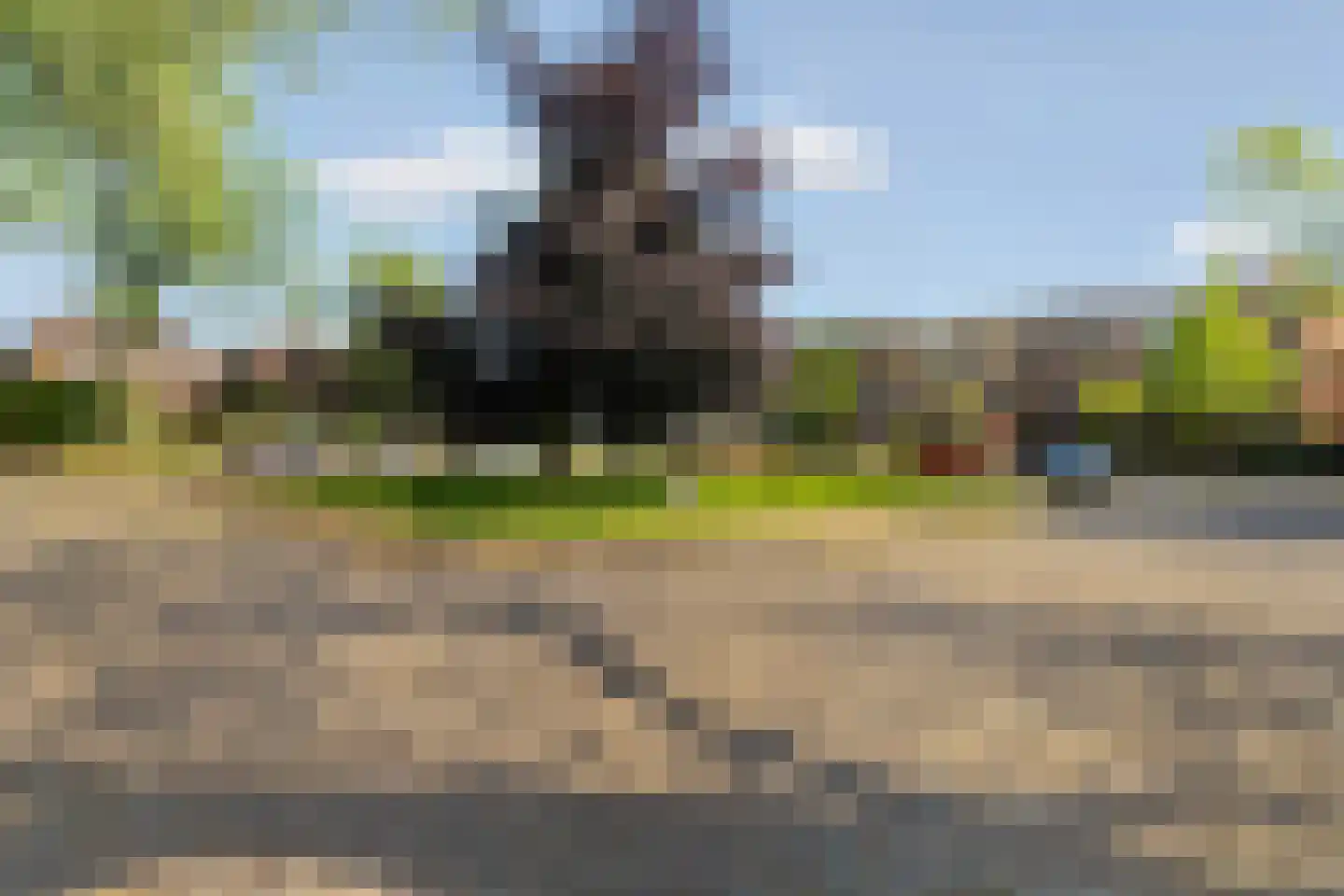 Sumatraplein 24 Nijmegen thumbnail 47
