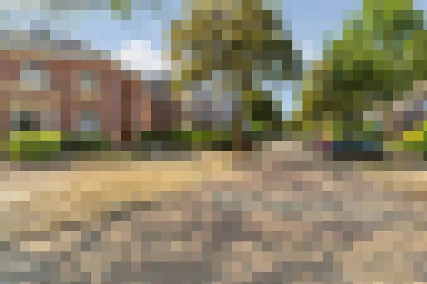 Sumatraplein 24 Nijmegen thumbnail 48