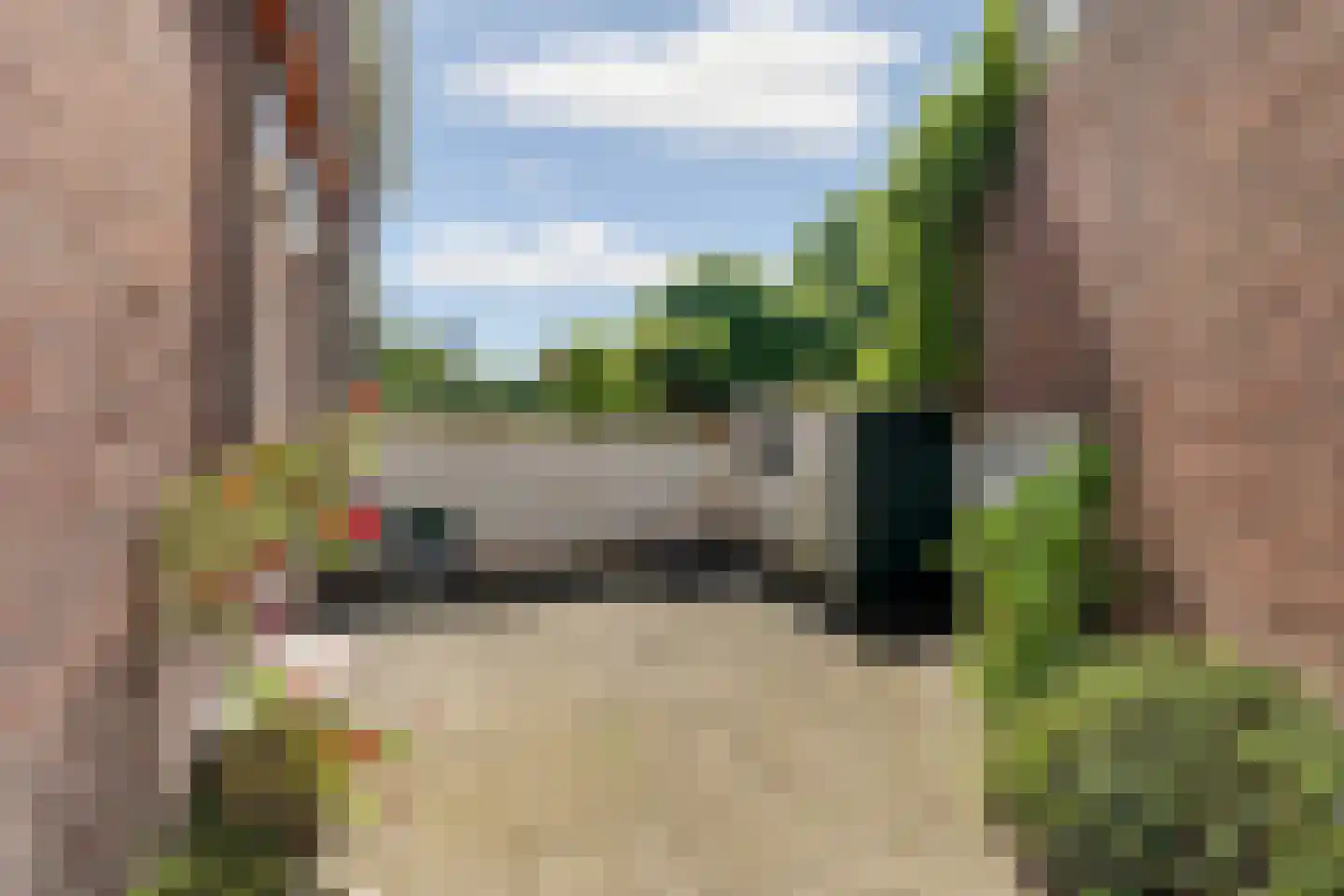 Sumatraplein 24 Nijmegen thumbnail 5