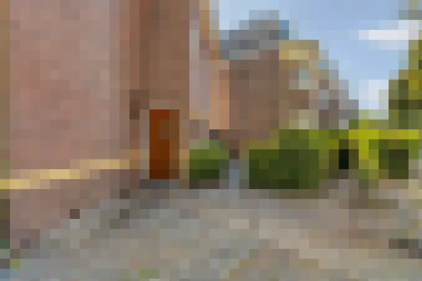 Sumatraplein 24 Nijmegen thumbnail 6