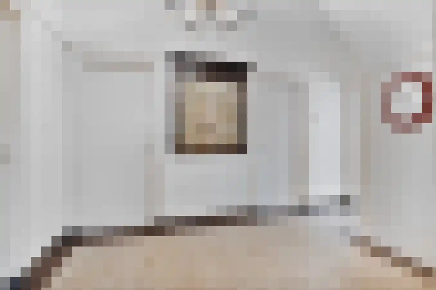 Sumatraplein 24 Nijmegen thumbnail 9