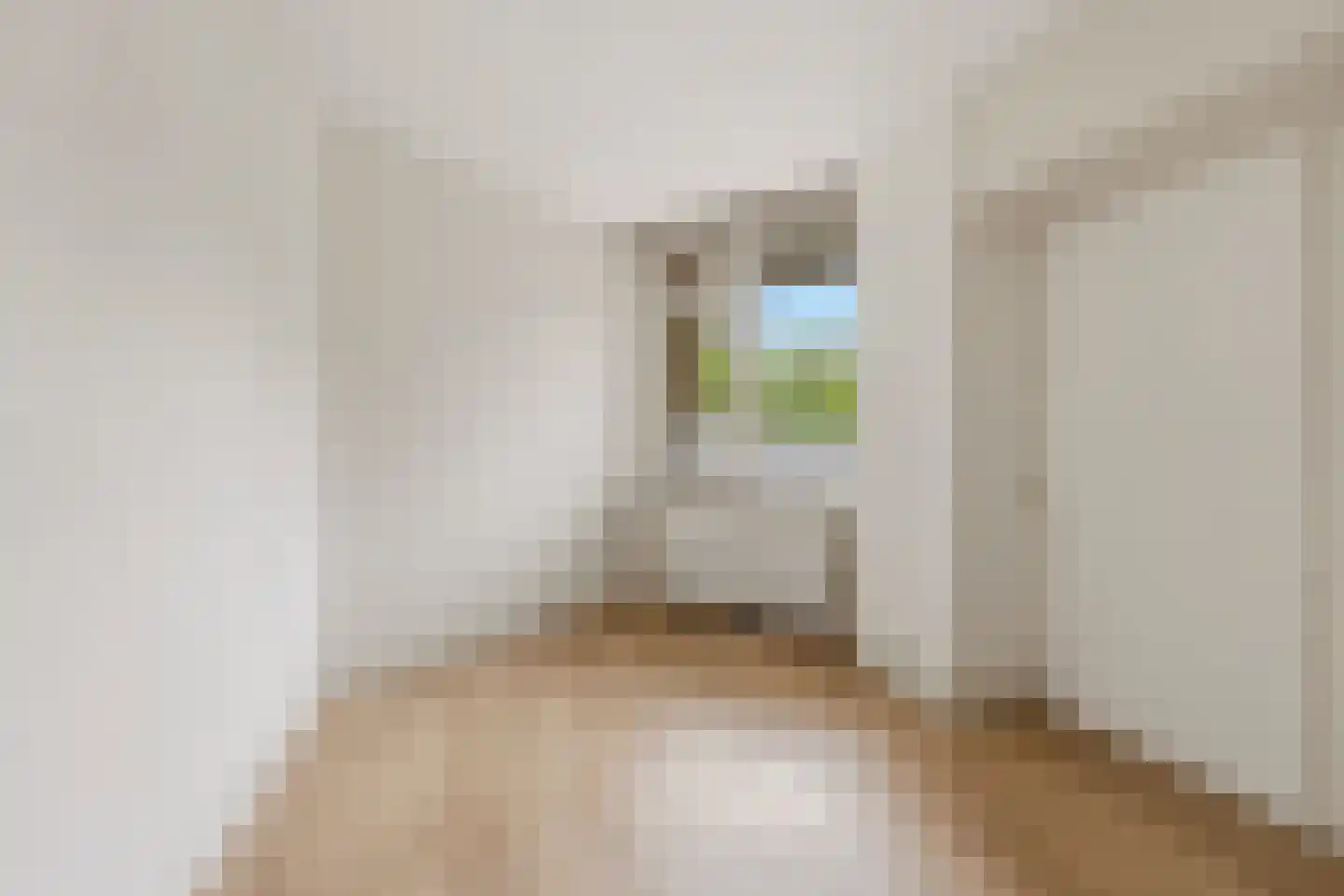 Sumatraplein 36 Nijmegen thumbnail 11