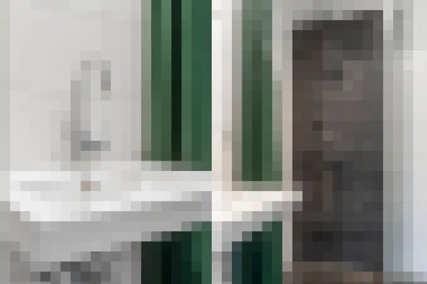 Sumatraplein 36 Nijmegen thumbnail 12