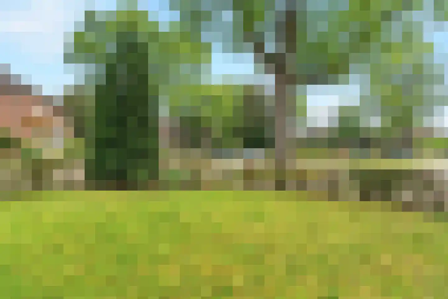Sumatraplein 36 Nijmegen thumbnail 14