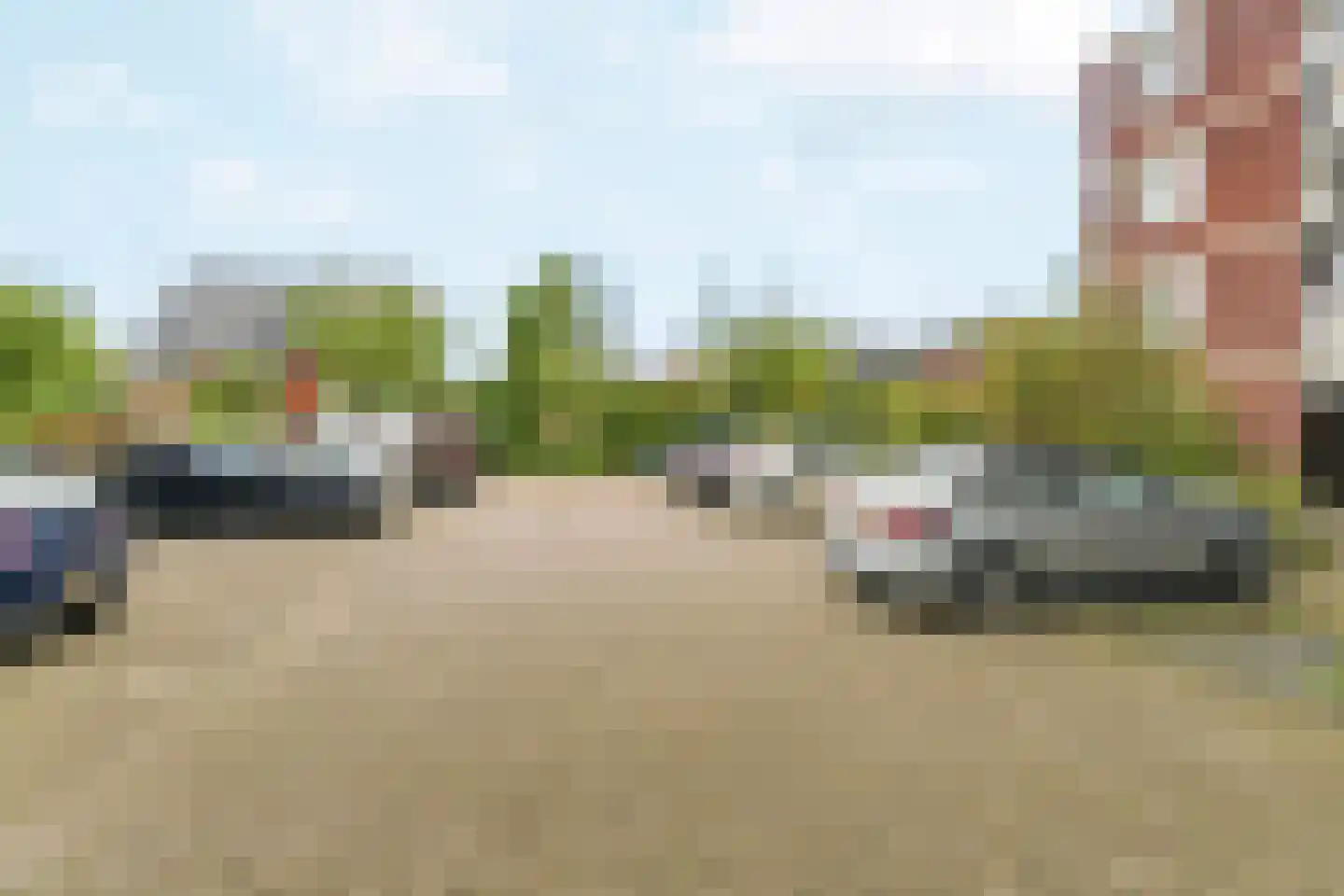 Sumatraplein 36 Nijmegen thumbnail 16