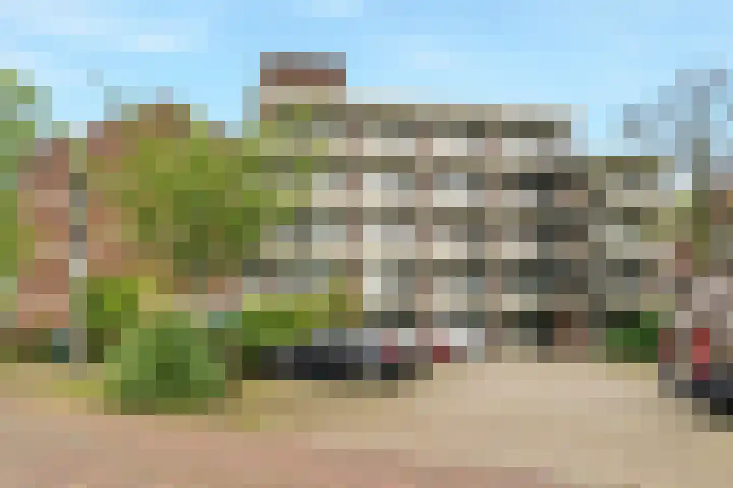 Sumatraplein 36 Nijmegen thumbnail 18