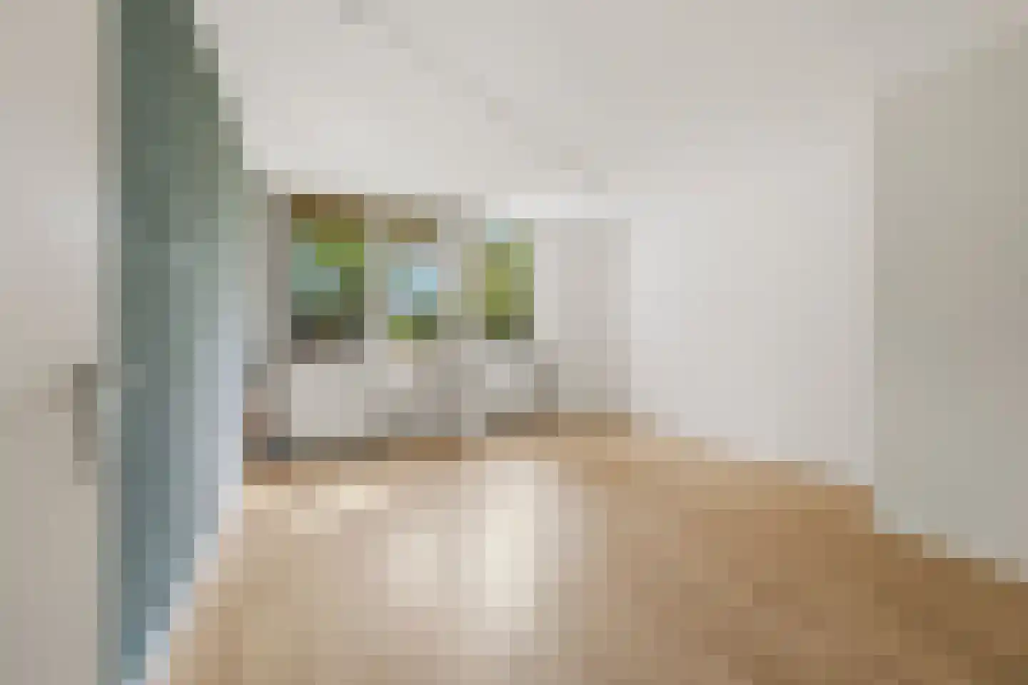 Sumatraplein 36 Nijmegen thumbnail 5
