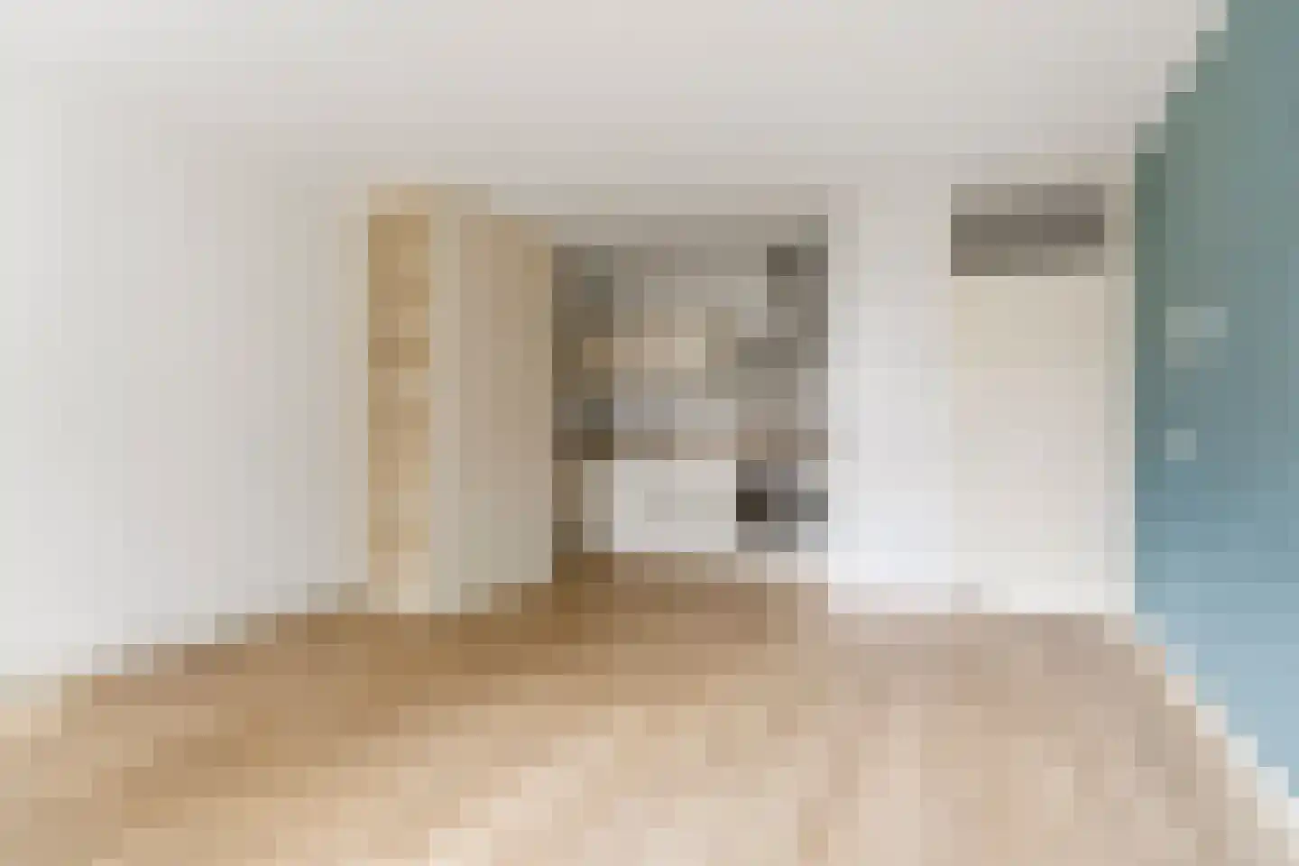 Sumatraplein 36 Nijmegen thumbnail 8