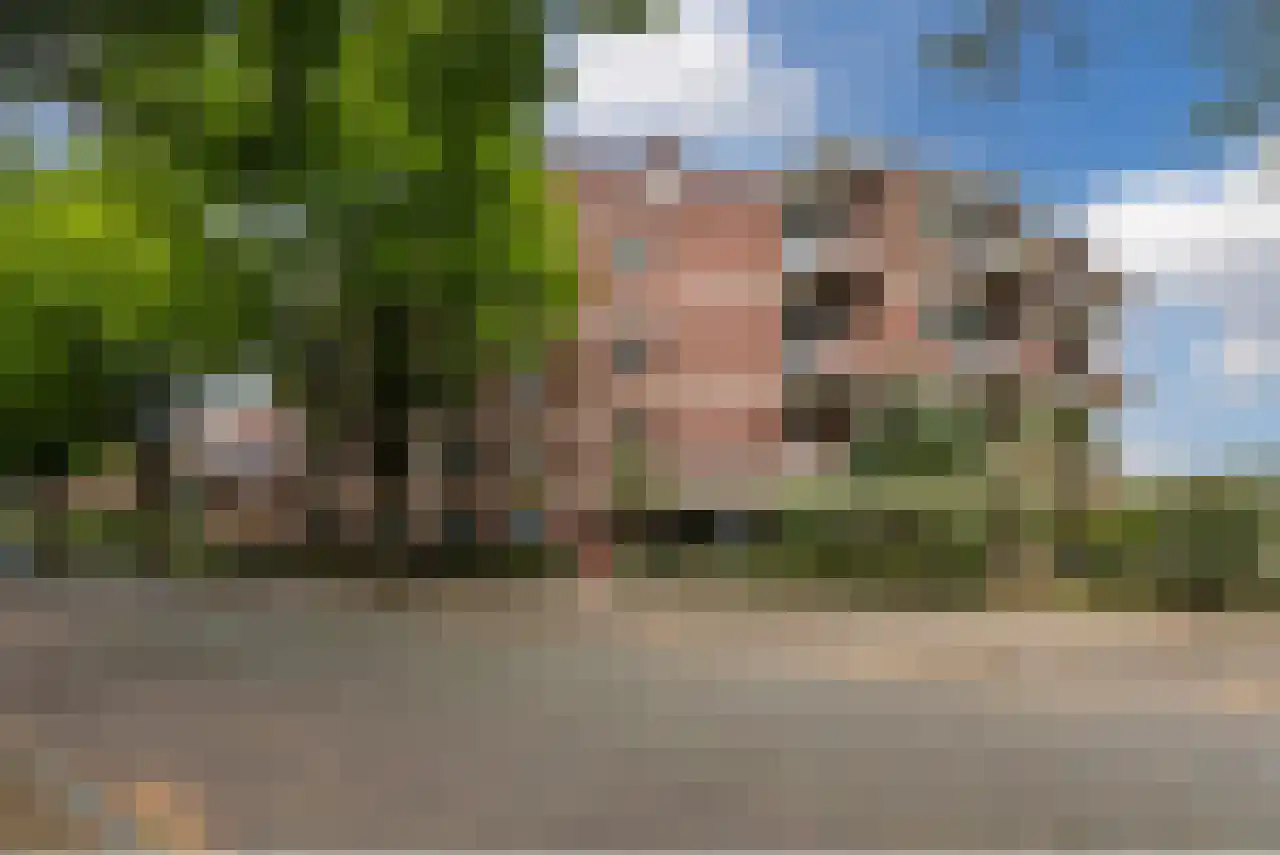 Sumatraplein 46 Nijmegen