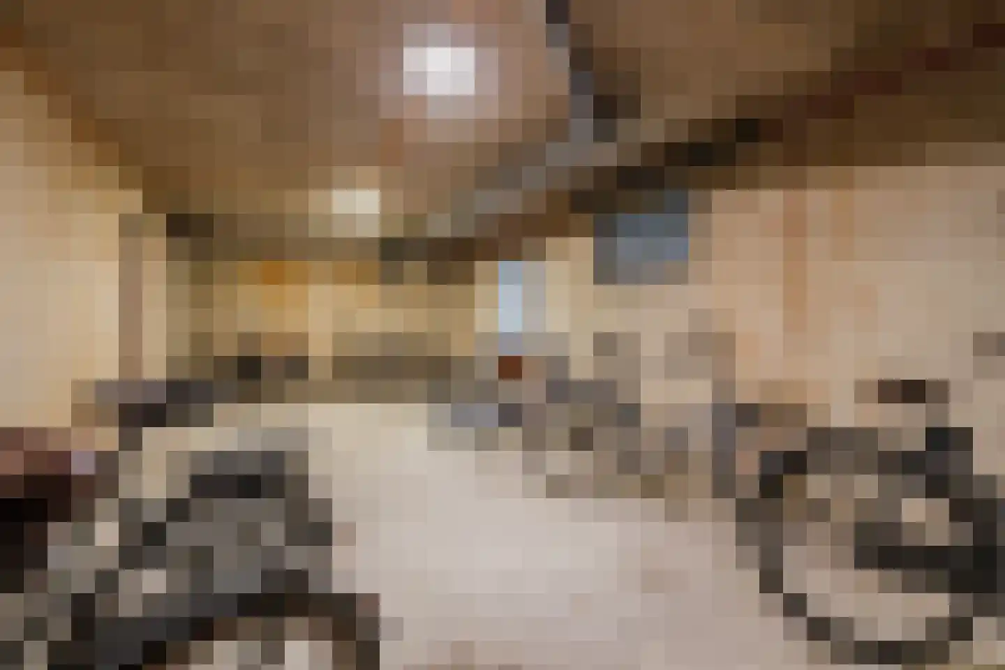 Sumatraplein 46 Nijmegen thumbnail 24