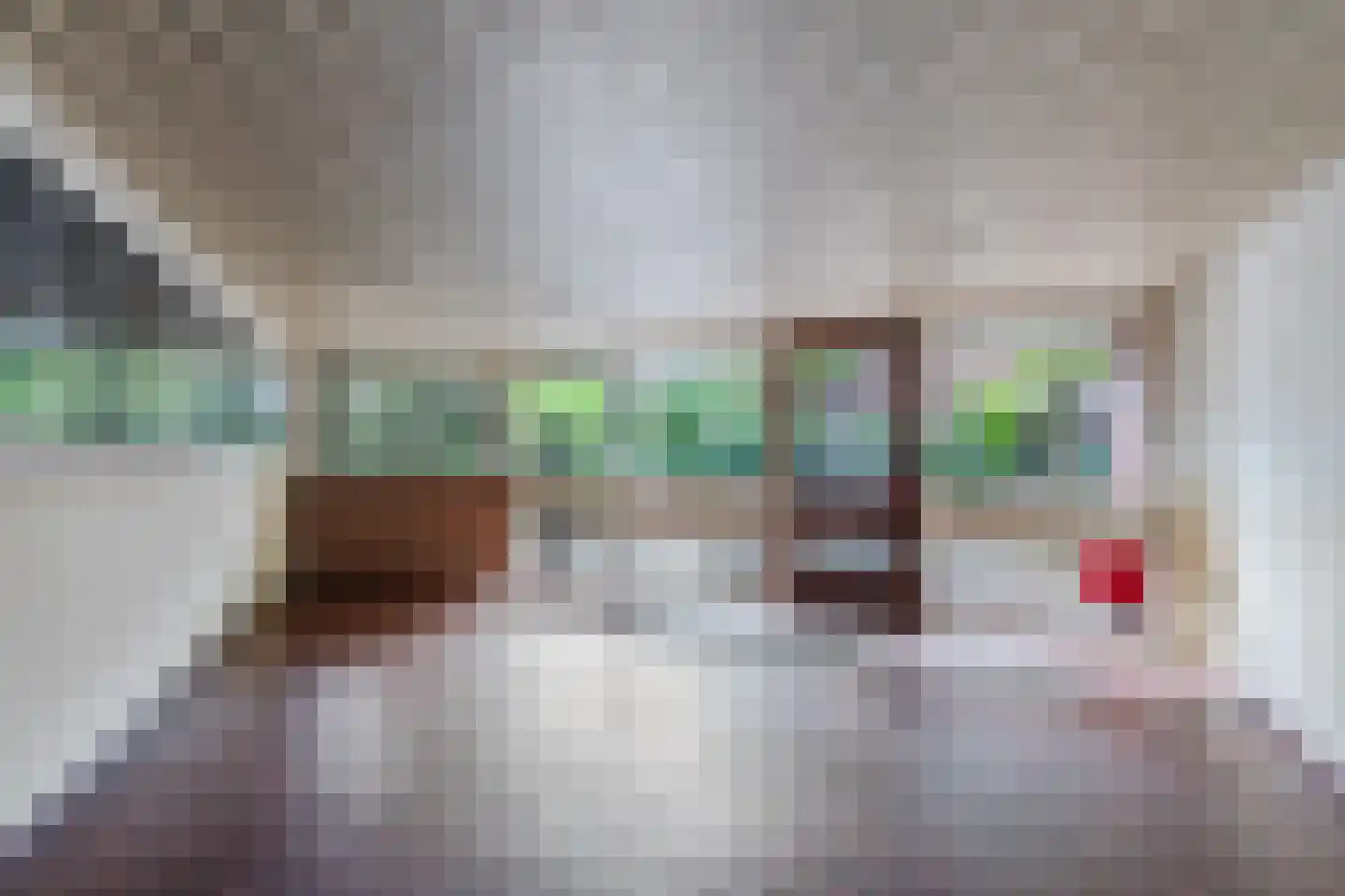 Sumatraplein 46 Nijmegen thumbnail 25
