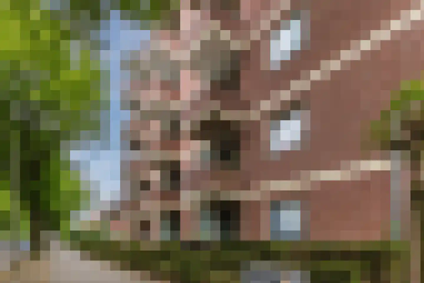 Sumatraplein 46 Nijmegen thumbnail 28