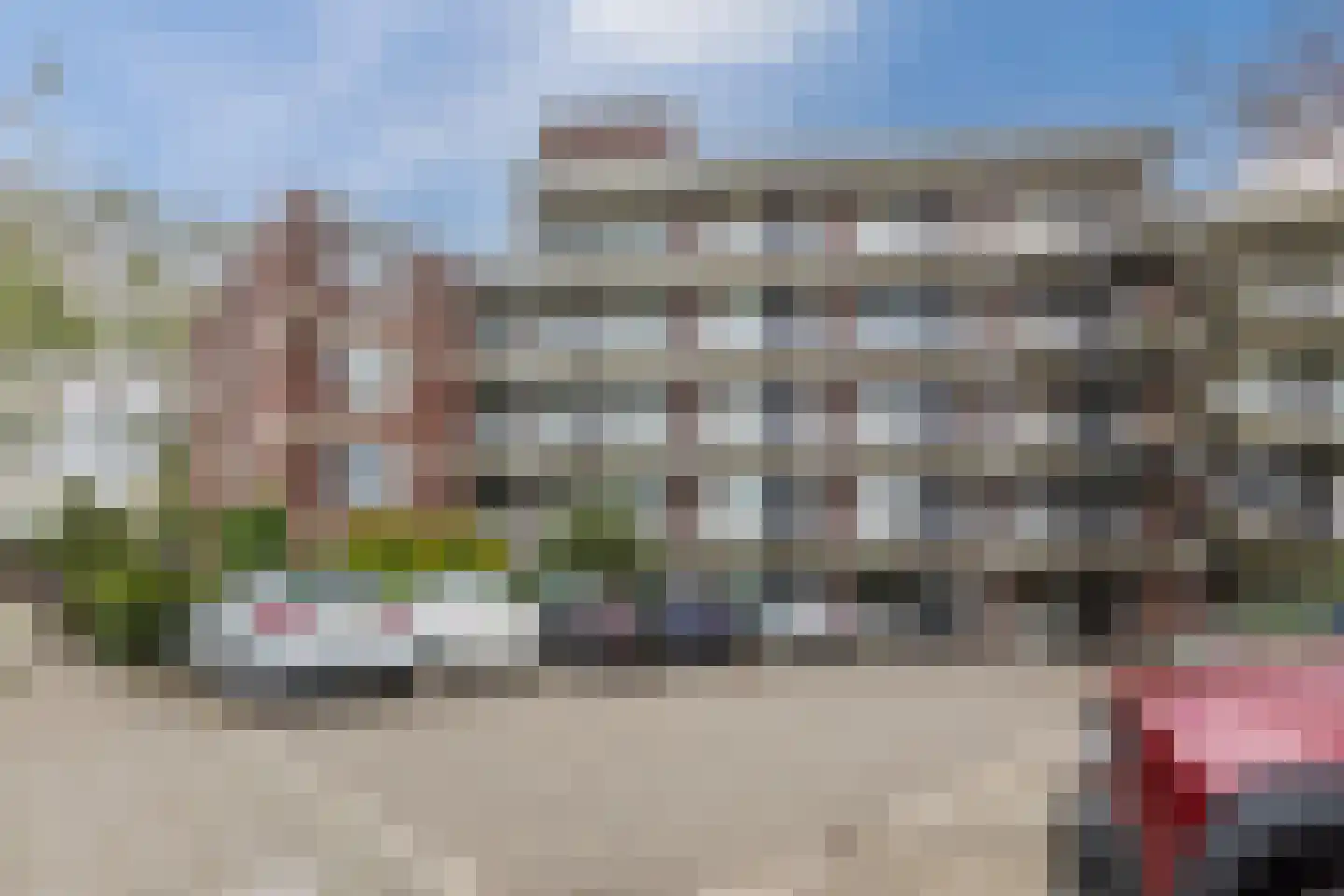Sumatraplein 46 Nijmegen thumbnail 29
