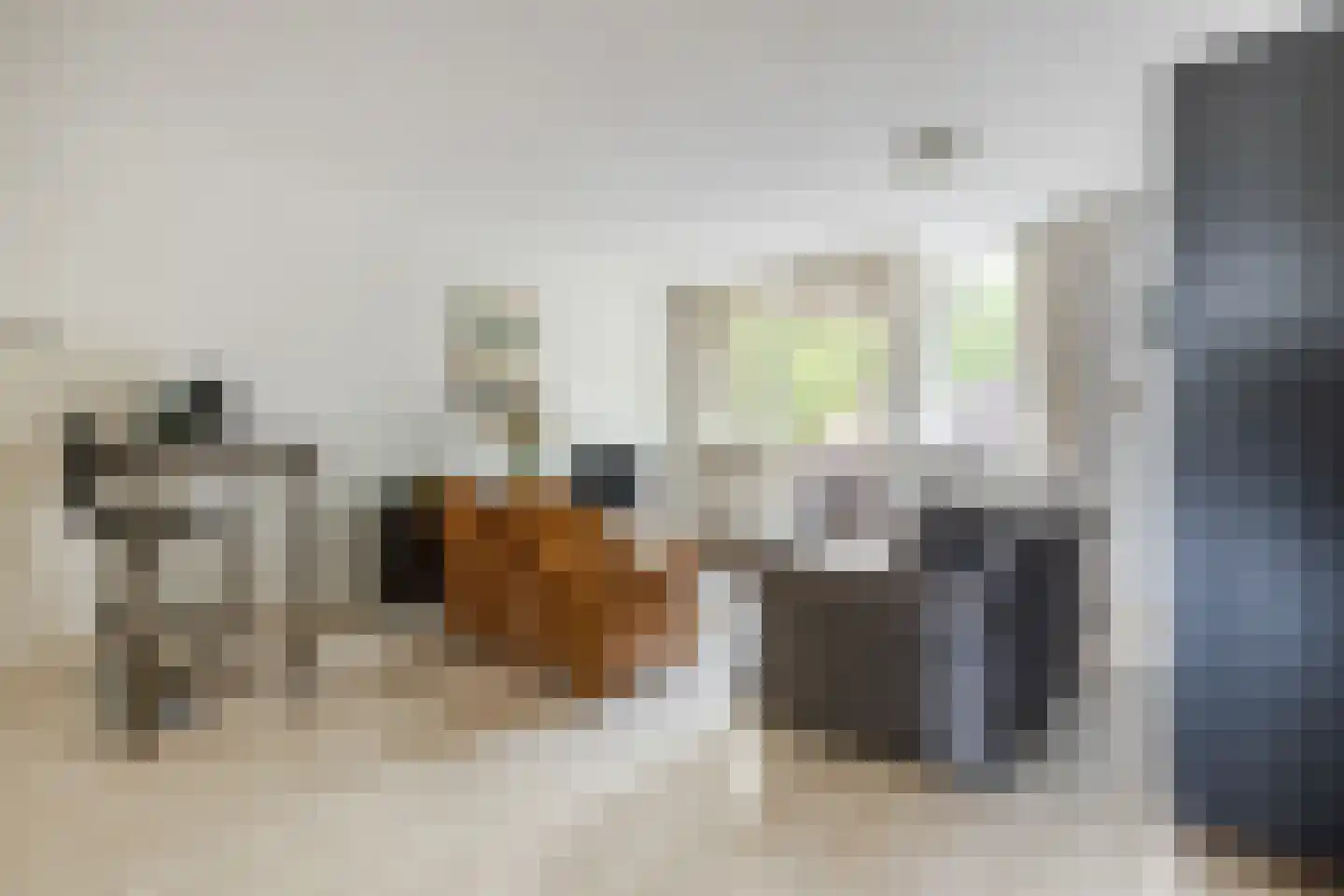 Sumatraplein 46 Nijmegen thumbnail 7