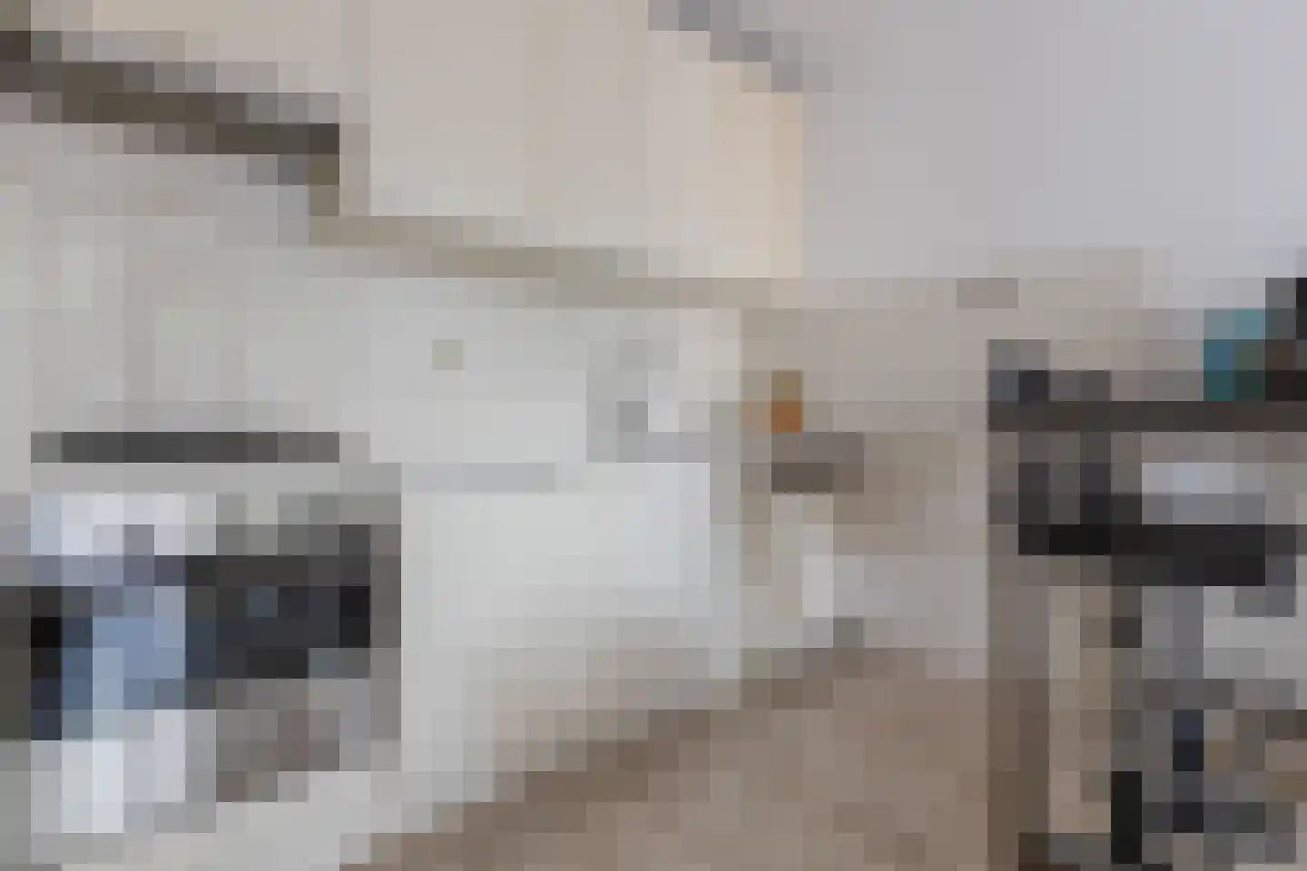Sumatraplein 46 Nijmegen thumbnail 8