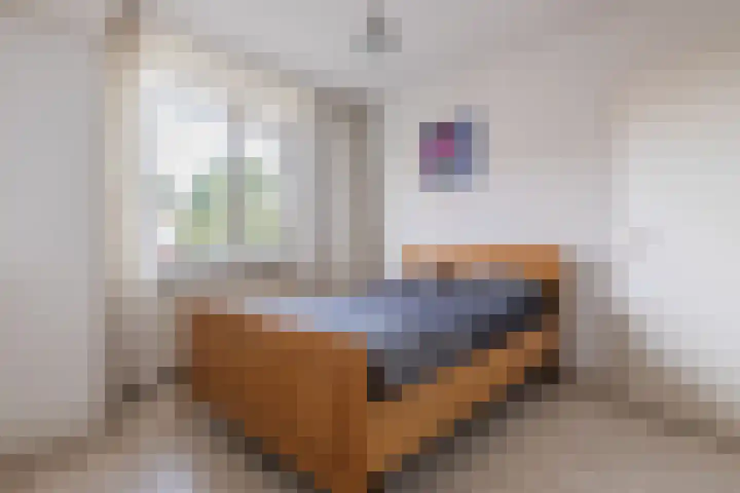 Sumatraplein 46 Nijmegen thumbnail 9