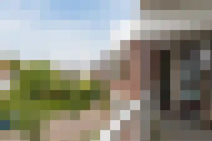 Sumatraplein 80 Nijmegen thumbnail 20