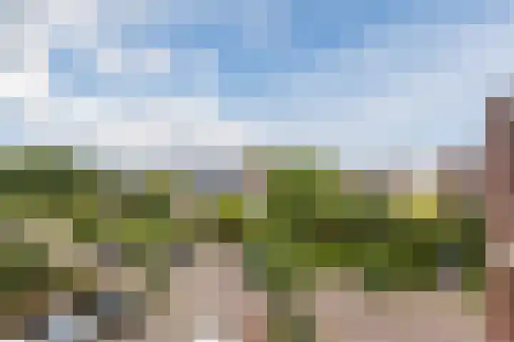 Sumatraplein 80 Nijmegen thumbnail 22